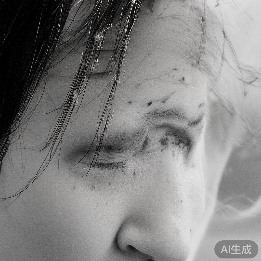 好，用户让我写一篇关于医院补贴申请的文章，标题和内容都要写。首先，我需要确定文章的结构。标题要吸引人，可能用医院补贴申请指南，如何高效申请医疗补助这样的标题，既明确又直接