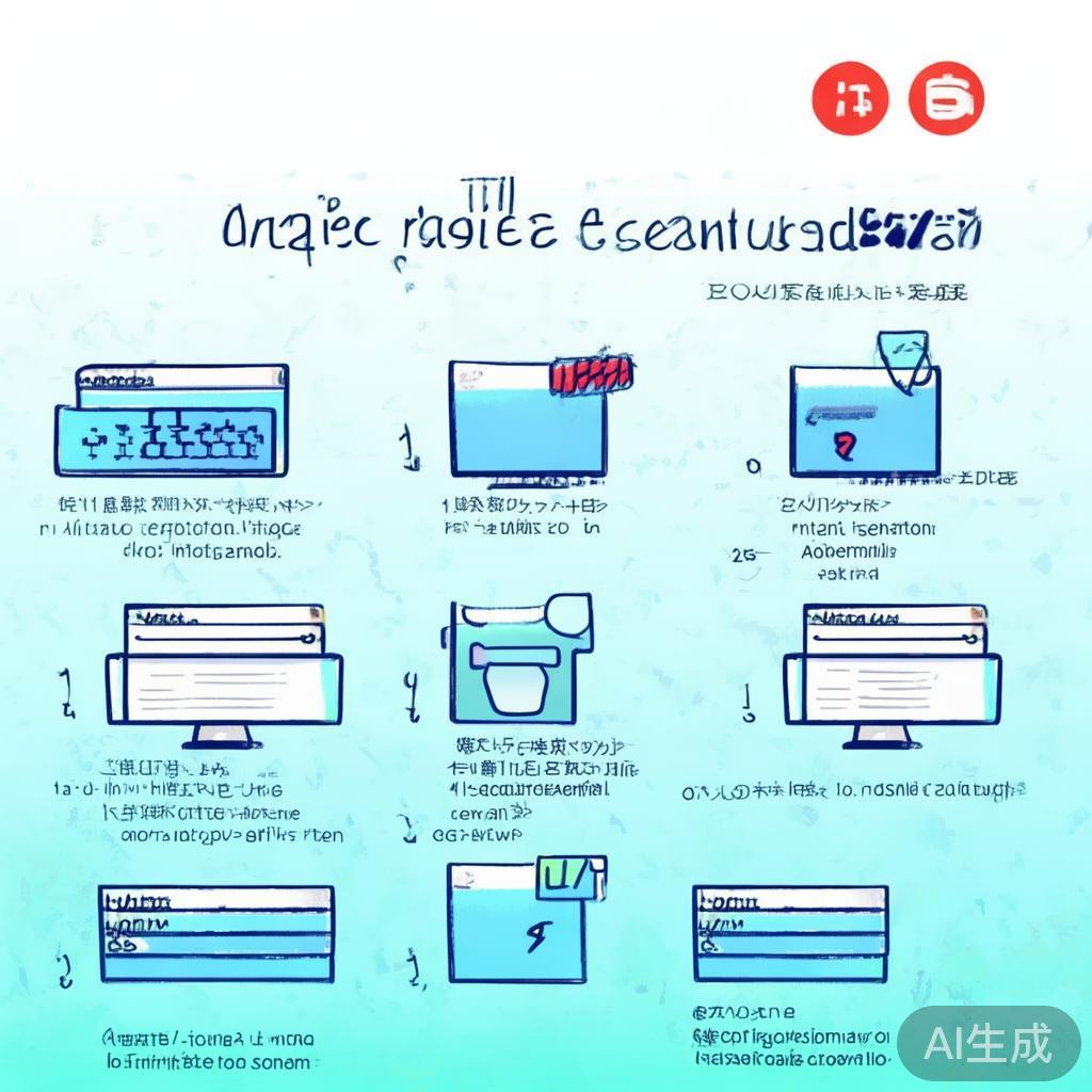 轻松掌握，邮箱号注册淘宝的详细步骤解析