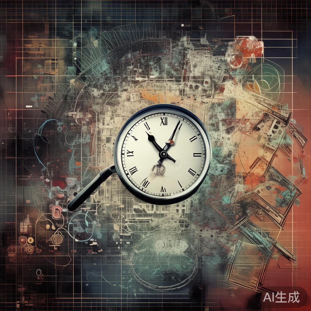 深入解析，怎么看注册时间—揭秘时间背后的信息价值