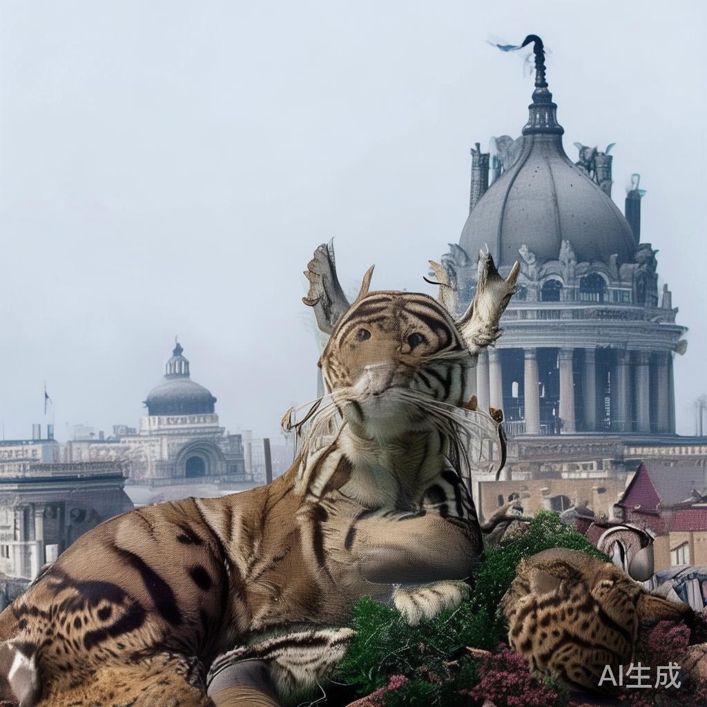 好，用户让我写一篇关于外地申请补贴的文章，标题和内容都要写。首先，我需要确定文章的结构。标题要吸引人，可能用外地人申请补贴，政策解读与申请指南这样的标题，既点明了主题，又有指导性