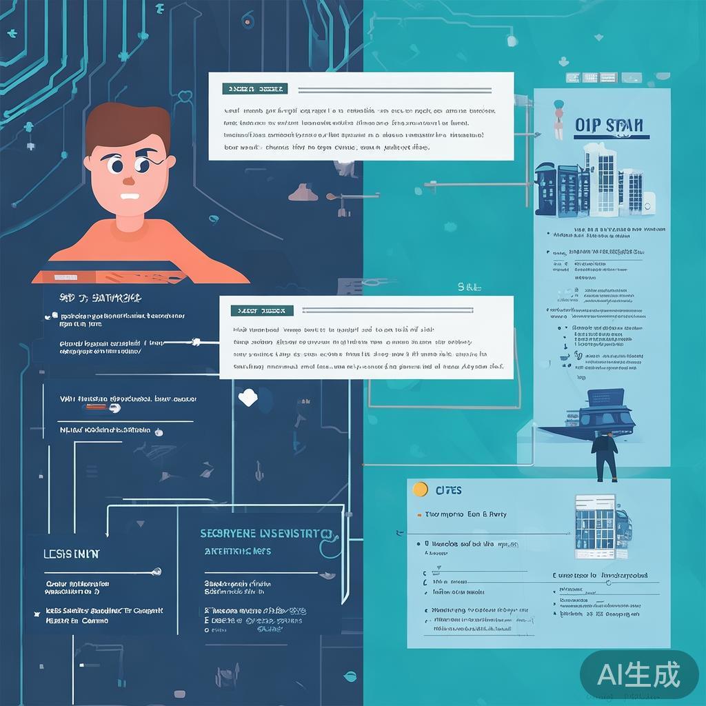 注册失败是怎么回事？深度解析注册过程中可能遇到的问题及解决方法