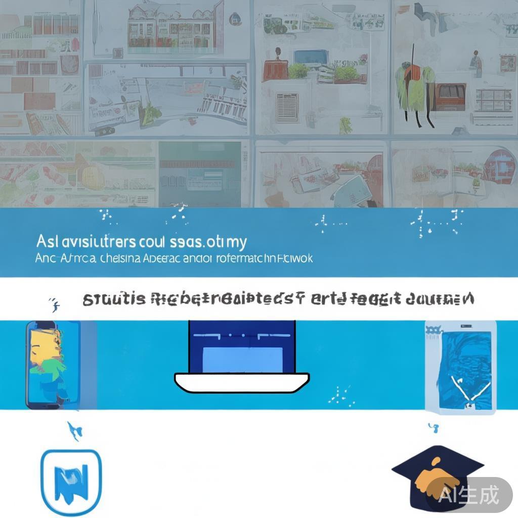 学信网注册全攻略，轻松完成账号注册，掌握学业信息一手掌握