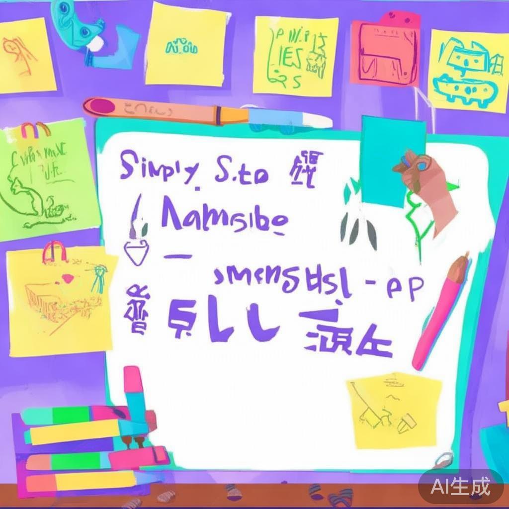 注册用户名攻略，轻松打造独特、易记的账号