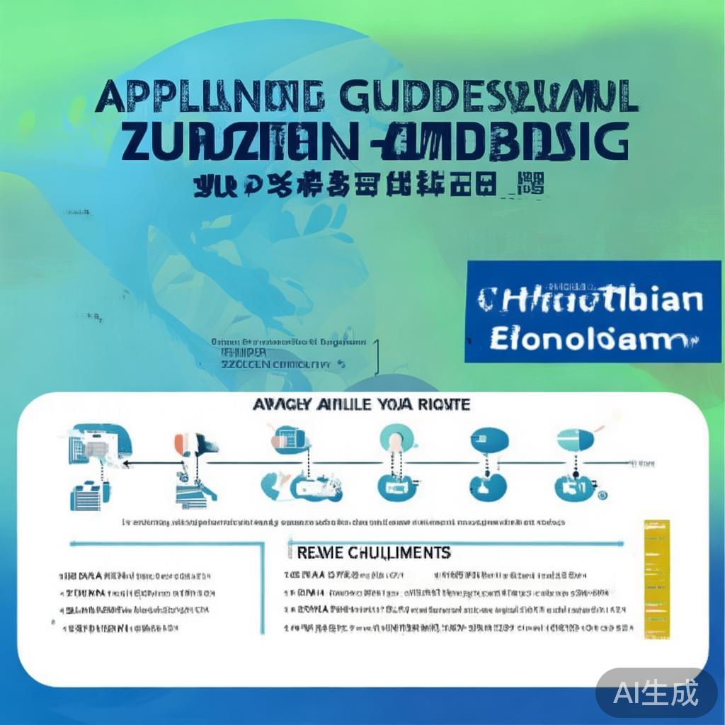 珠海经济特区补贴申请指南，如何高效申请补贴