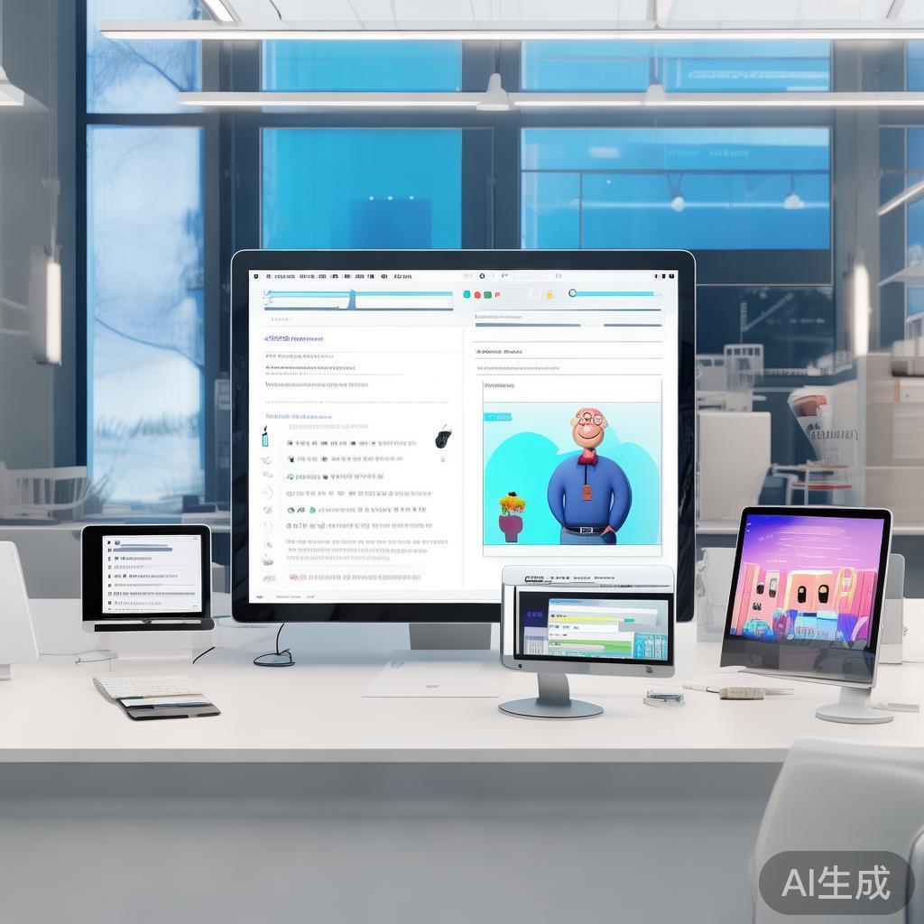 苹果账号注册全攻略，轻松开启您的苹果之旅