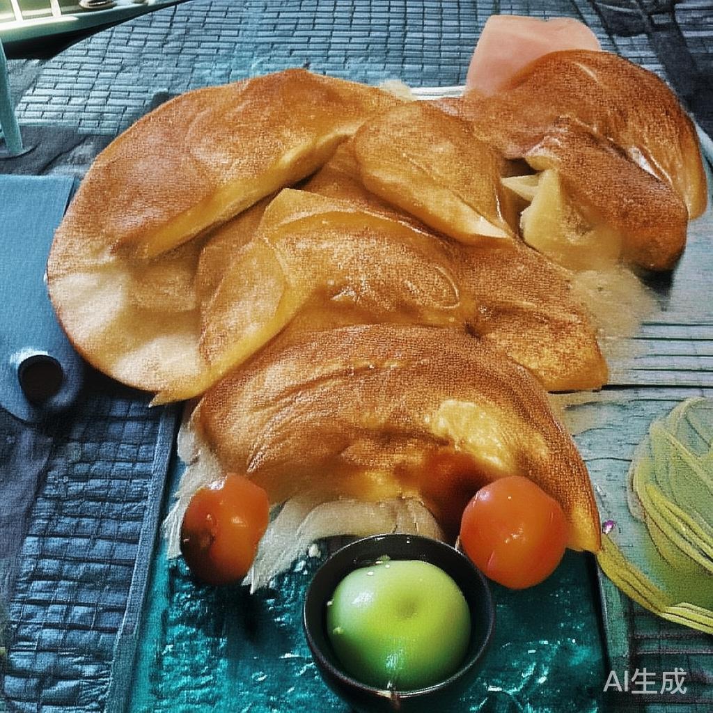 好，用户让我写一篇关于大豆补贴申请的文章，标题和内容都要写。首先，我需要确定标题，得简洁明了，又能吸引人。大豆补贴申请，可能用大豆种植补贴申请书或者类似的标题