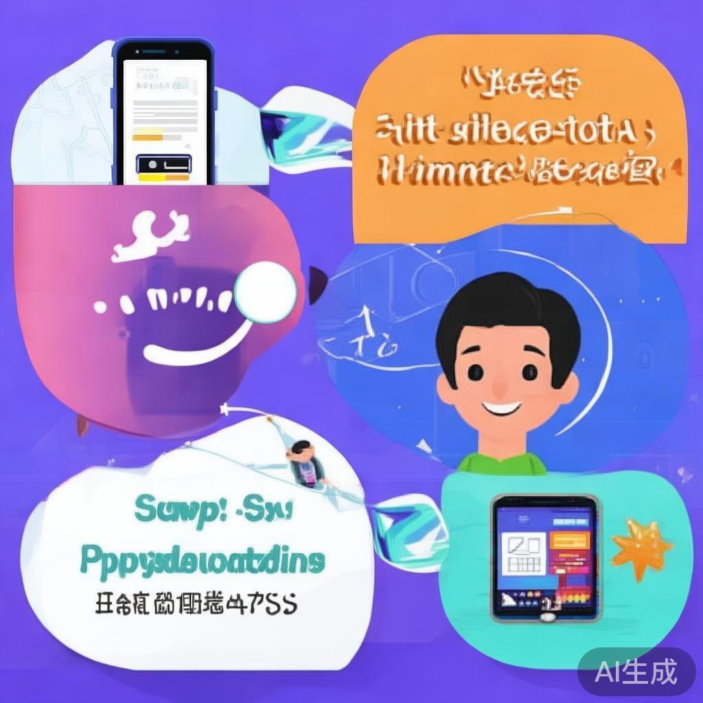 乐视注册攻略，轻松三步，开启你的乐享之旅