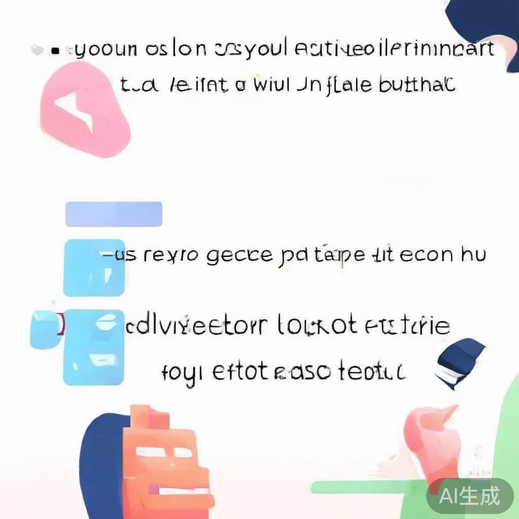 轻松上手，苹果邮箱号注册指南