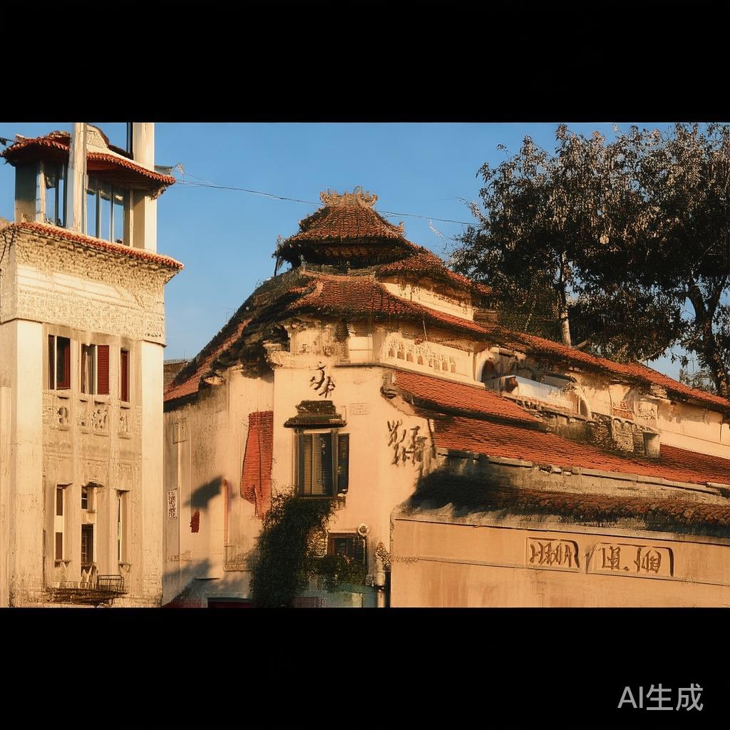 好，用户让我写一篇关于申请补贴通知的文章，标题和内容都要写。首先，我需要确定文章的结构。标题要吸引人，可能用申请补贴通知，如何高效申请政府补贴这样的标题，既明确又简洁