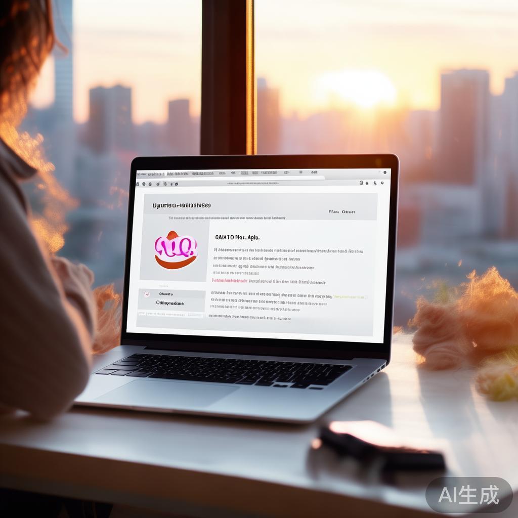 轻松注册QQ邮箱号，开启高效便捷的通信之旅