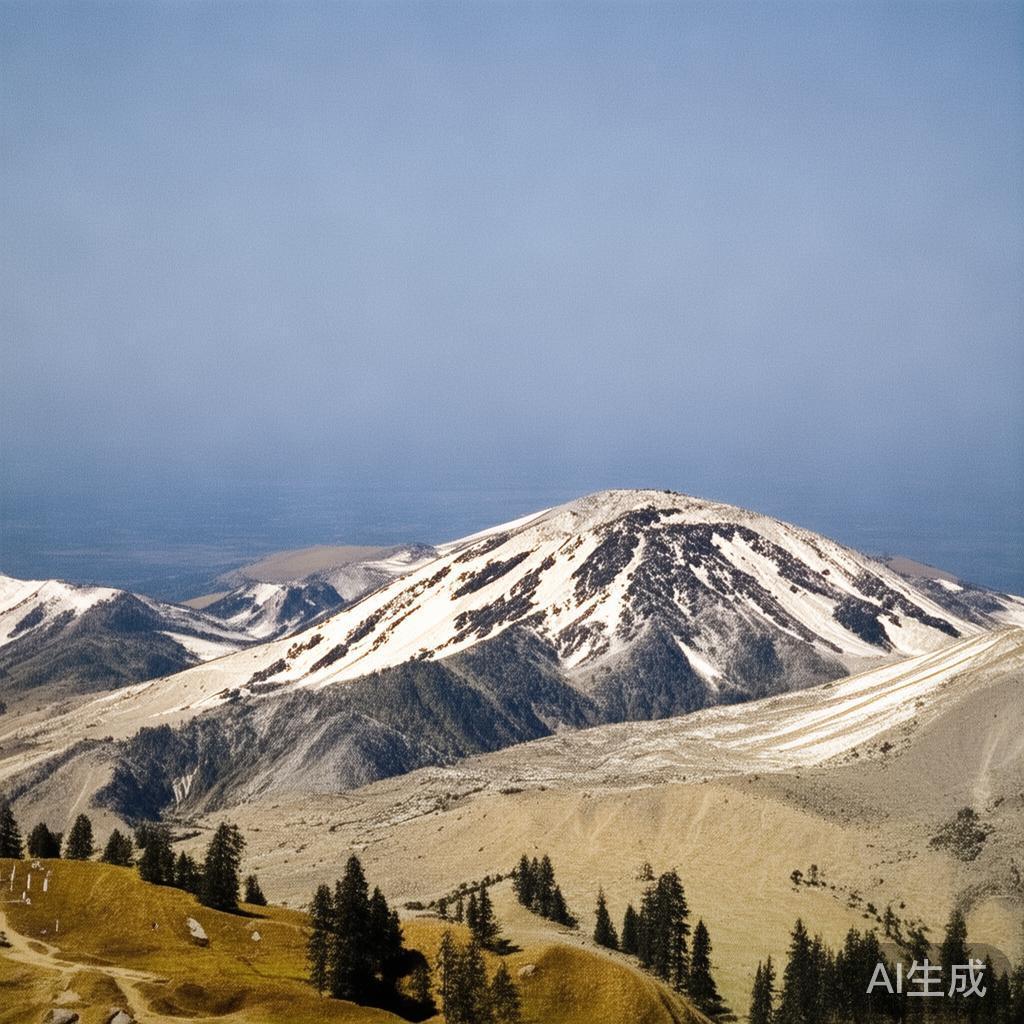 好，用户让我写一篇关于污染补贴申请的文章，标题和内容都要写。首先，我需要明确文章的结构。标题要吸引人，内容要详细且符合要求，不少于896个字