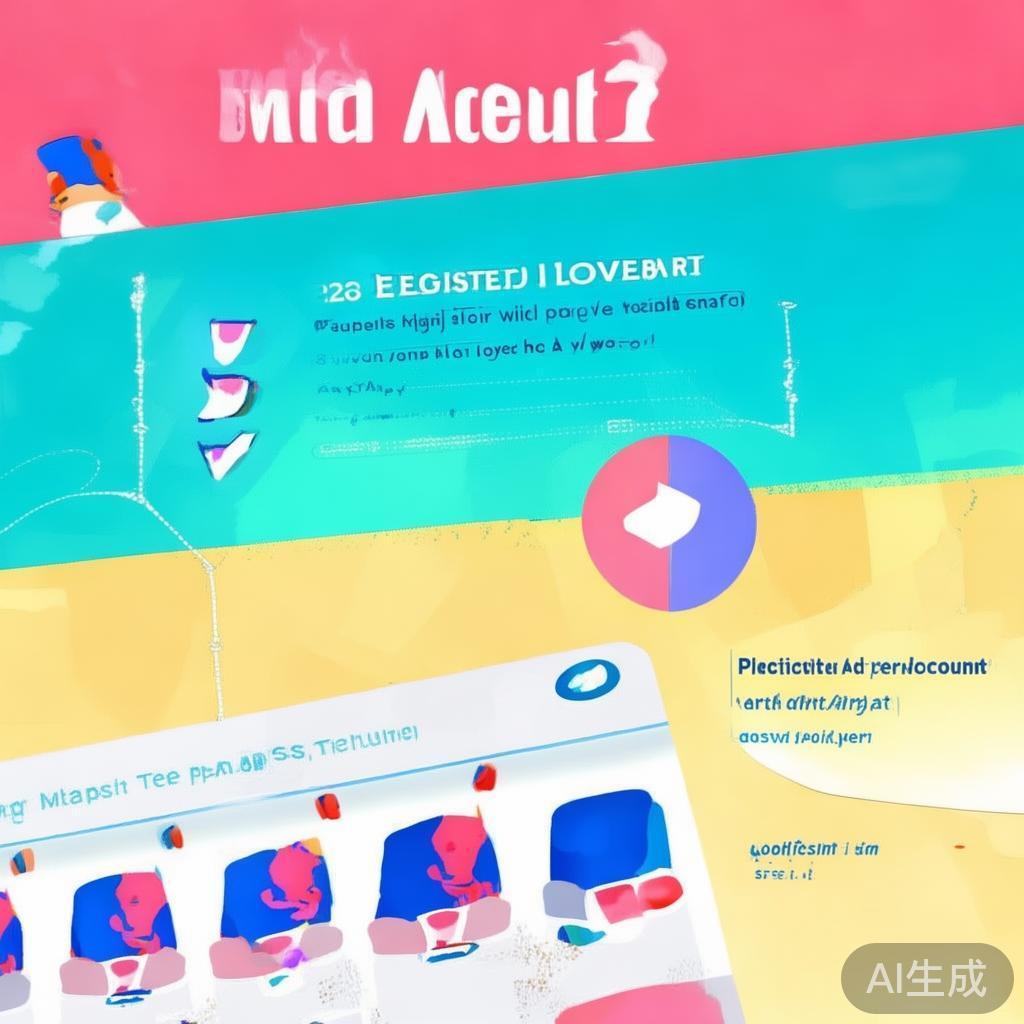 轻松上手，教你如何注册163邮箱—邮箱注册全攻略