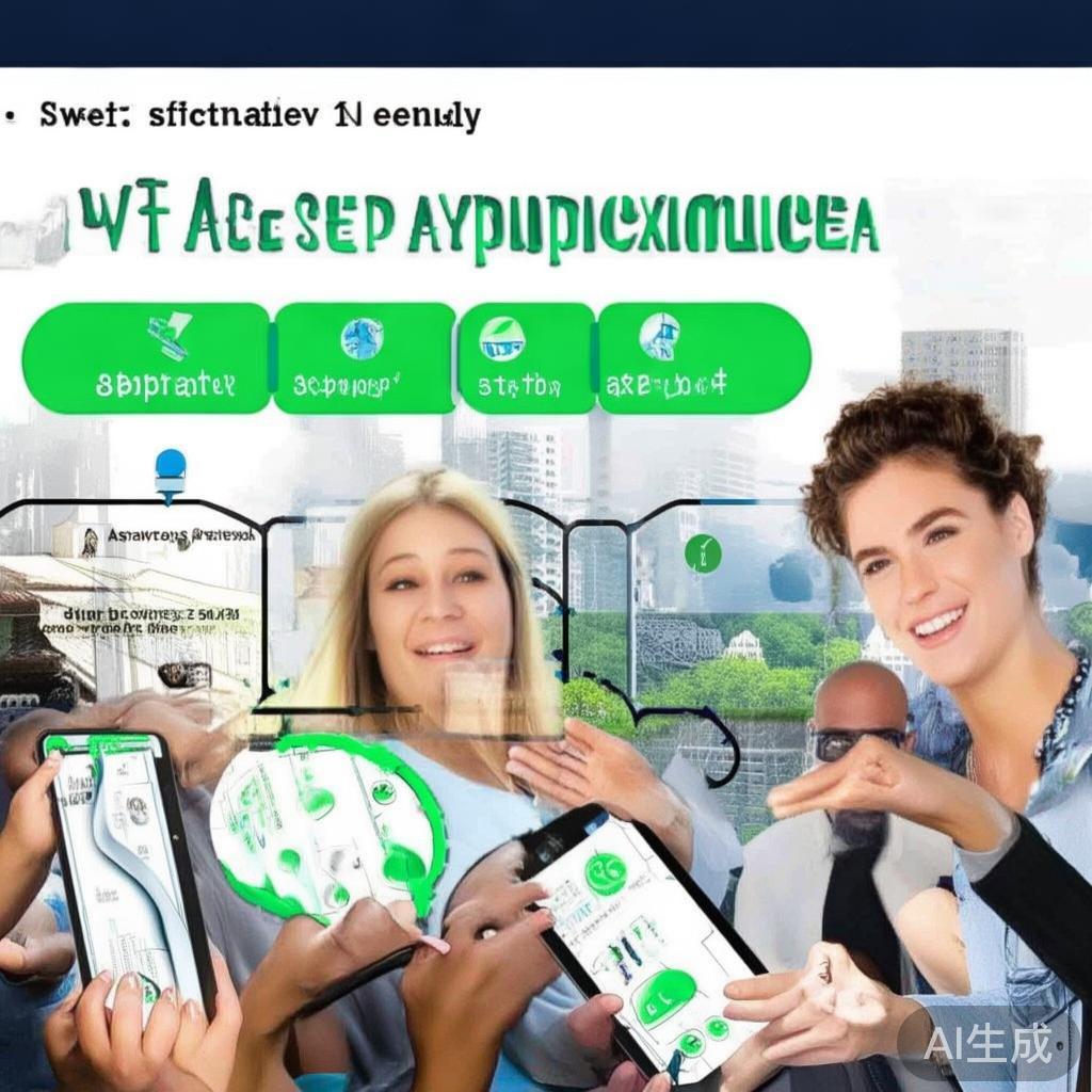 总值补贴申请指南，如何高效申请补贴