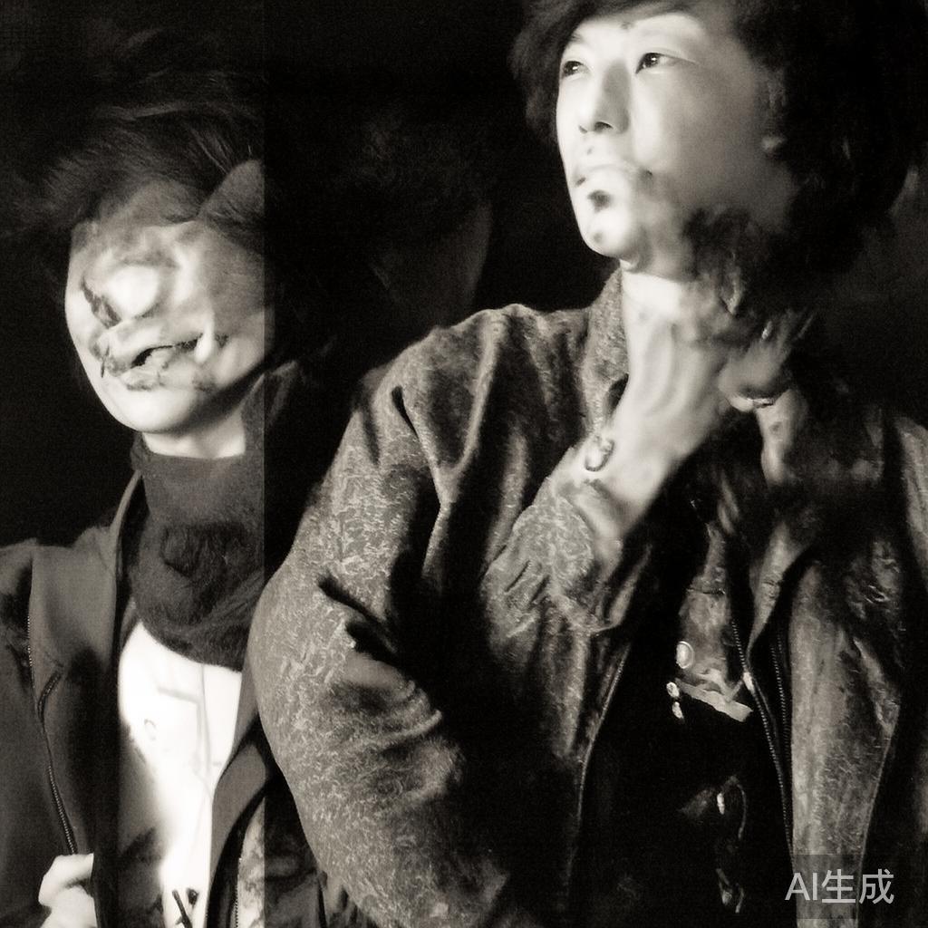 方面，我需要一个吸引人且明确的标题。比如聋人补贴申请指南，如何获得支持与保障，这样既点明了主题，又说明了内容的深度