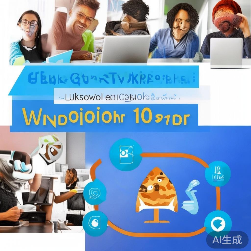 Win10系统注册全攻略，轻松上手，享受全新体验