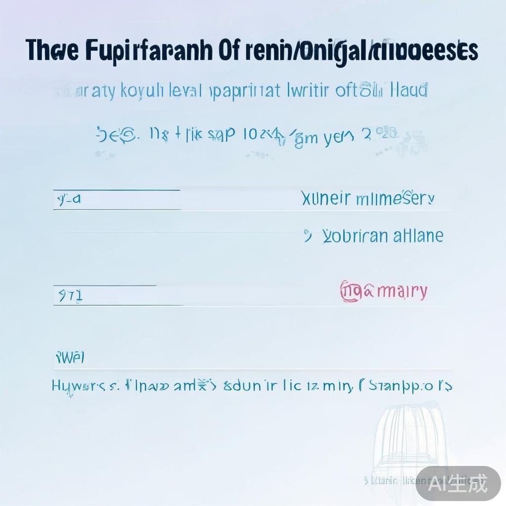 电子邮箱格式详解，注册时如何正确书写电子邮箱