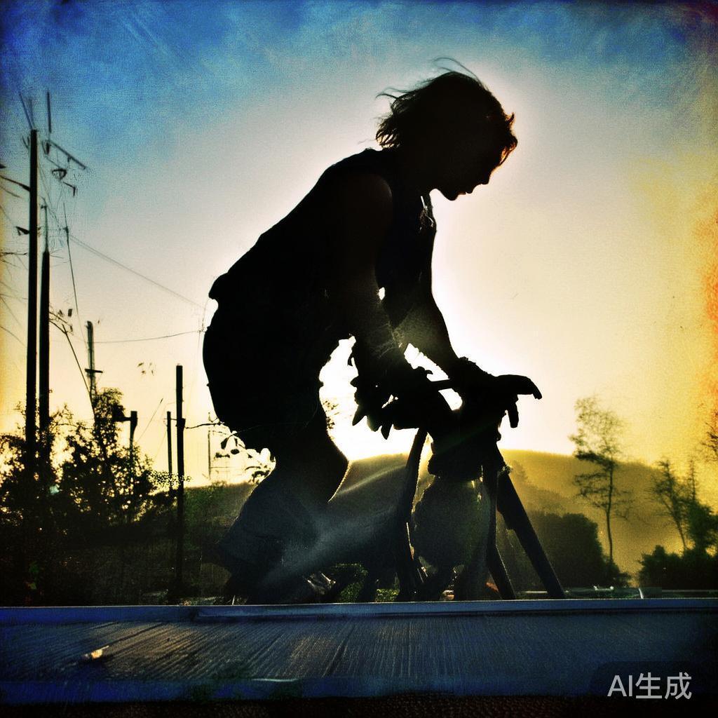 好，用户让我写一篇关于公司申请汽油补贴的文章，标题和内容都要写。首先，我需要确定标题，要简洁明了，又能吸引人。然后是内容，不少于877个字，得涵盖汽油补贴申请的各个方面