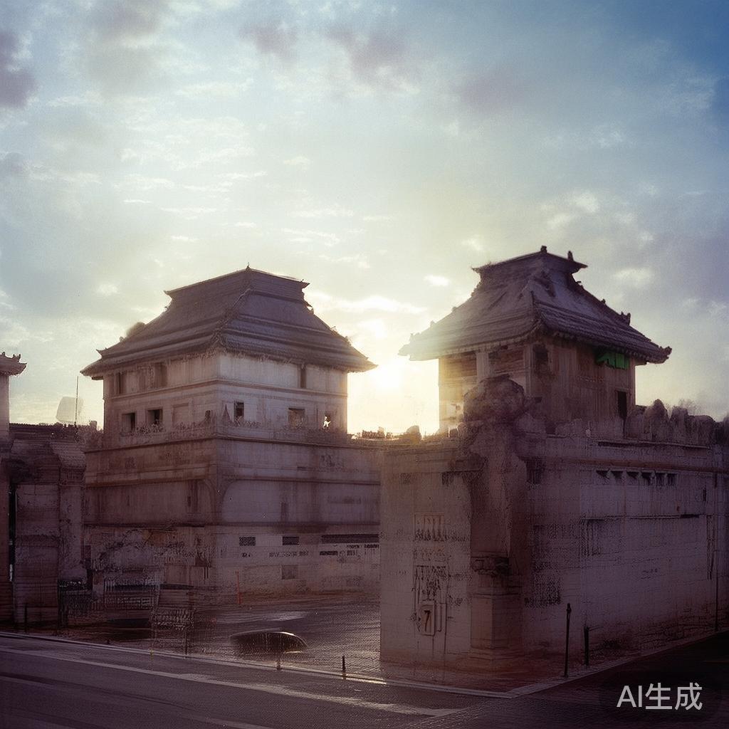 好，用户让我写一篇关于驿站申请补贴的文章，标题和内容都要写。首先，我需要明确文章的主题和重点。驿站申请补贴，这可能涉及到物流、快递行业，或者是社区服务相关的补贴