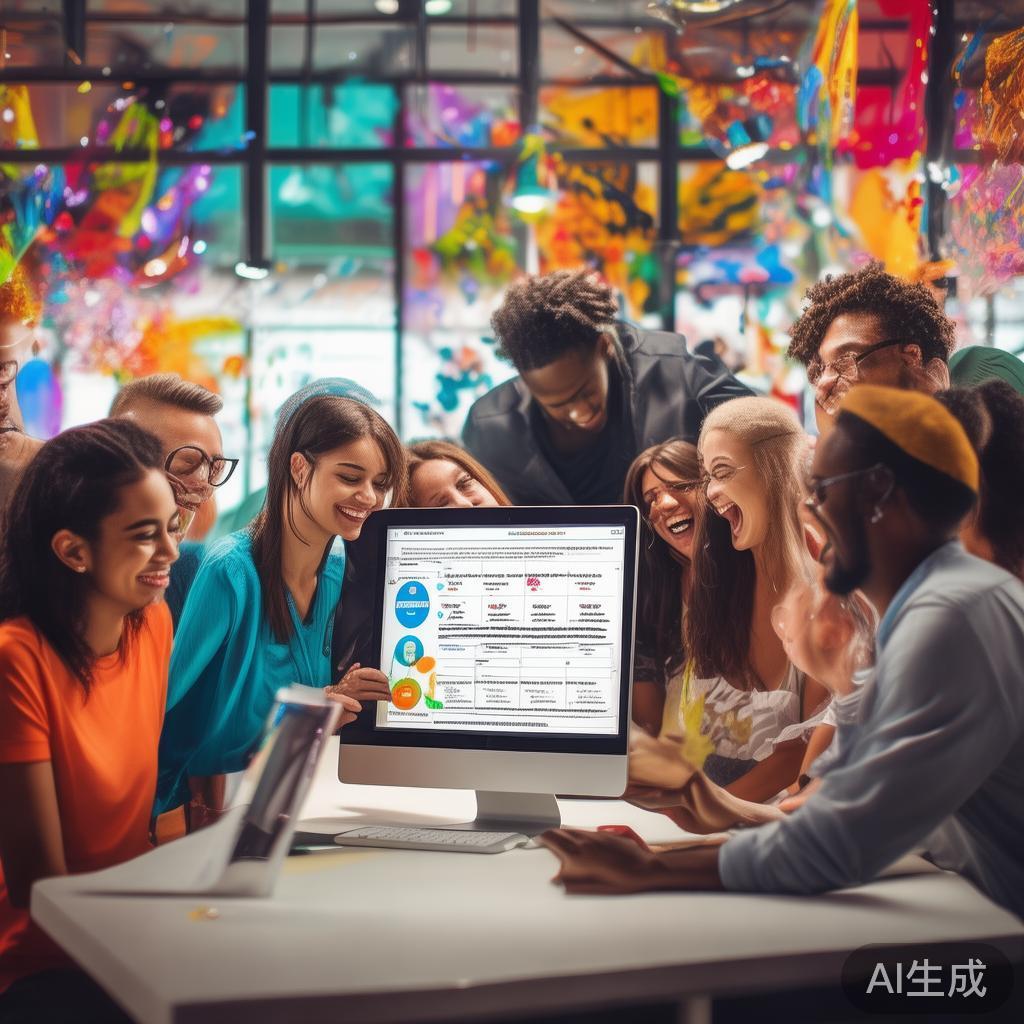 如何轻松注册成为作者，开启你的创作之旅