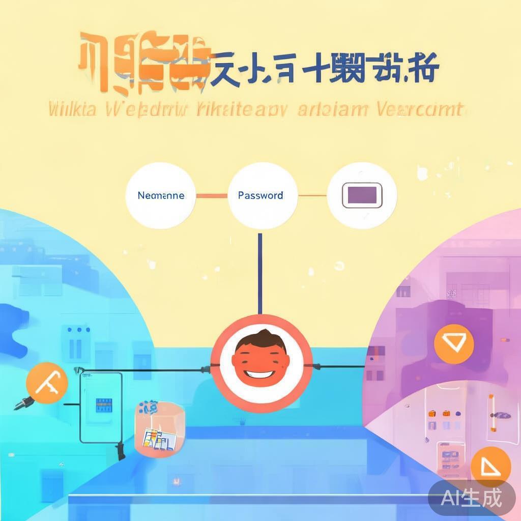 小米账号注册全攻略，轻松三步，畅享小米生态服务