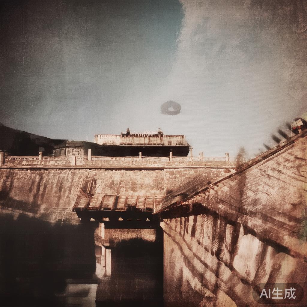 好，用户让我写一篇关于申请油菜补贴的文章，标题和内容都要写。首先，我需要确定文章的结构。标题要吸引人，可能用申请油菜补贴，助力农业发展这样的标题，既点明了主题，又显得有力度