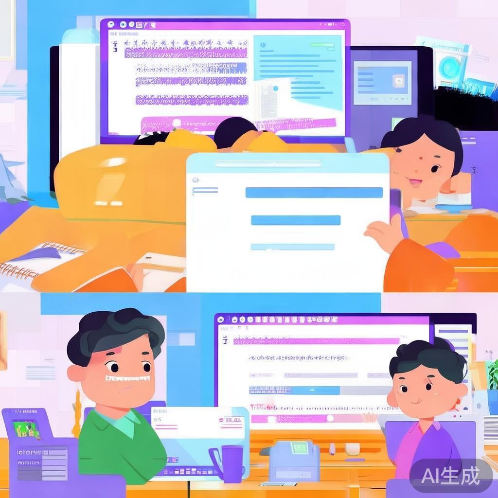 如何轻松注册163邮箱，一站式指南