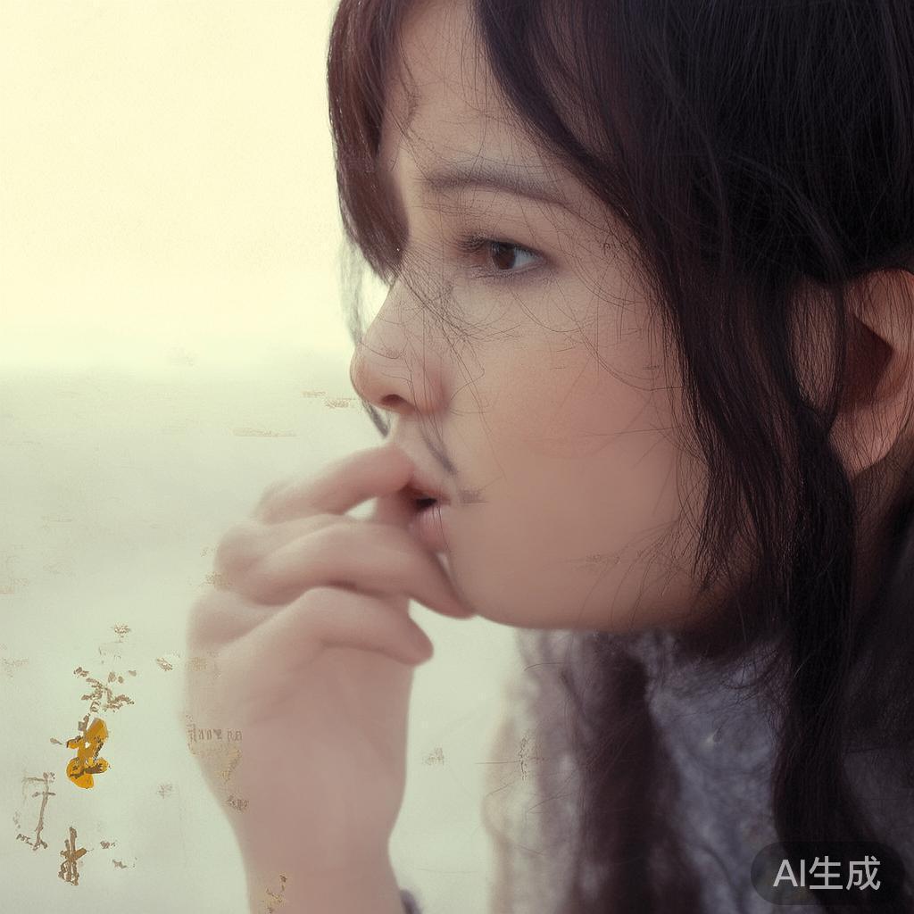 好，用户让我写一篇关于新生申请补贴的文章，标题和内容都要写。首先，我需要确定文章的结构。标题要吸引人，可能用新生申请补贴，政策解读与申请指南这样的标题，既说明主题，又给出了解答的意味