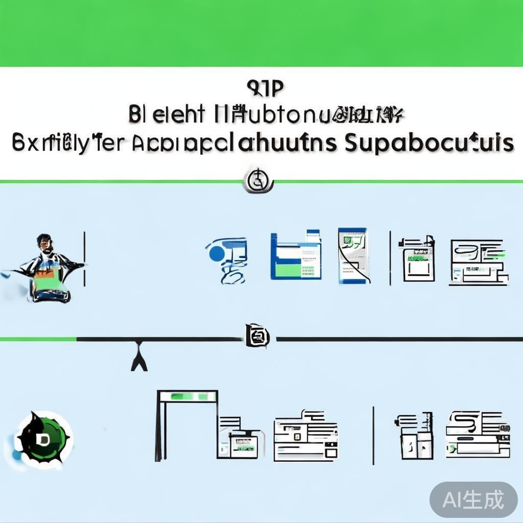 宿迁市补贴申请指南，如何高效申请补贴