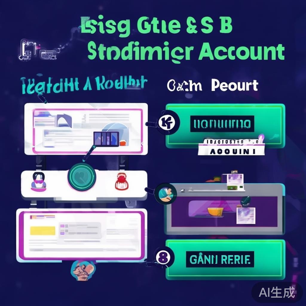 如何轻松注册直播账号，全方位指南