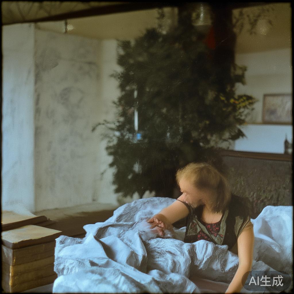 好，用户让我写一篇关于3000补贴申请的文章，标题和内容都要写。首先，我需要明确用户的需求。看起来用户可能是在申请补贴，或者需要了解如何申请补贴，所以文章应该提供实用的信息