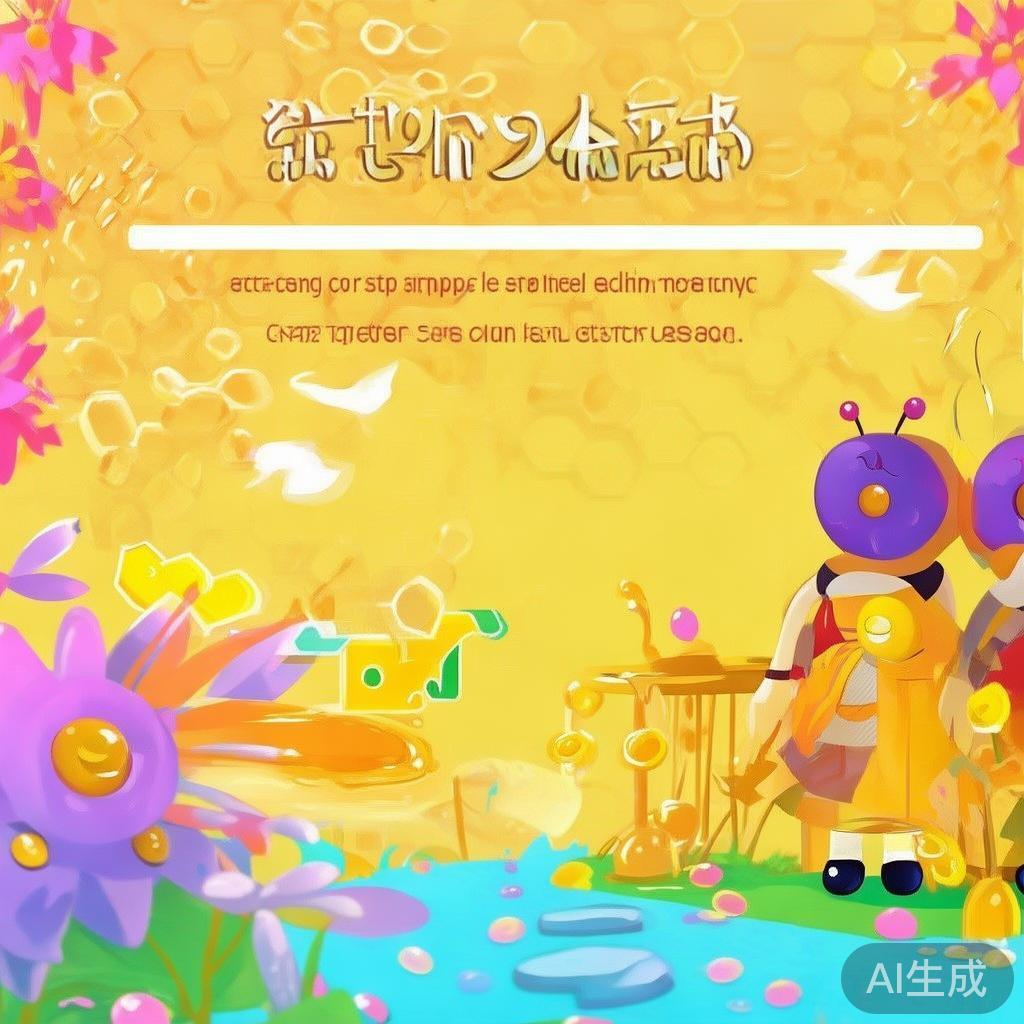 蜜蜜注册指南，轻松开启甜蜜之旅