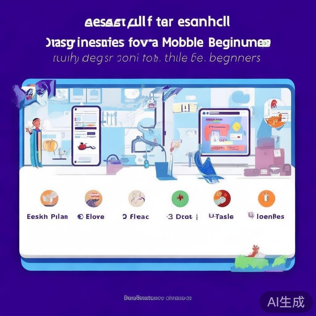 如何轻松注册移动联盟，新手指南与步骤详解
