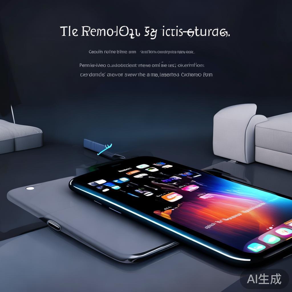 苹果6s注册全攻略，轻松上手，畅享智能生活