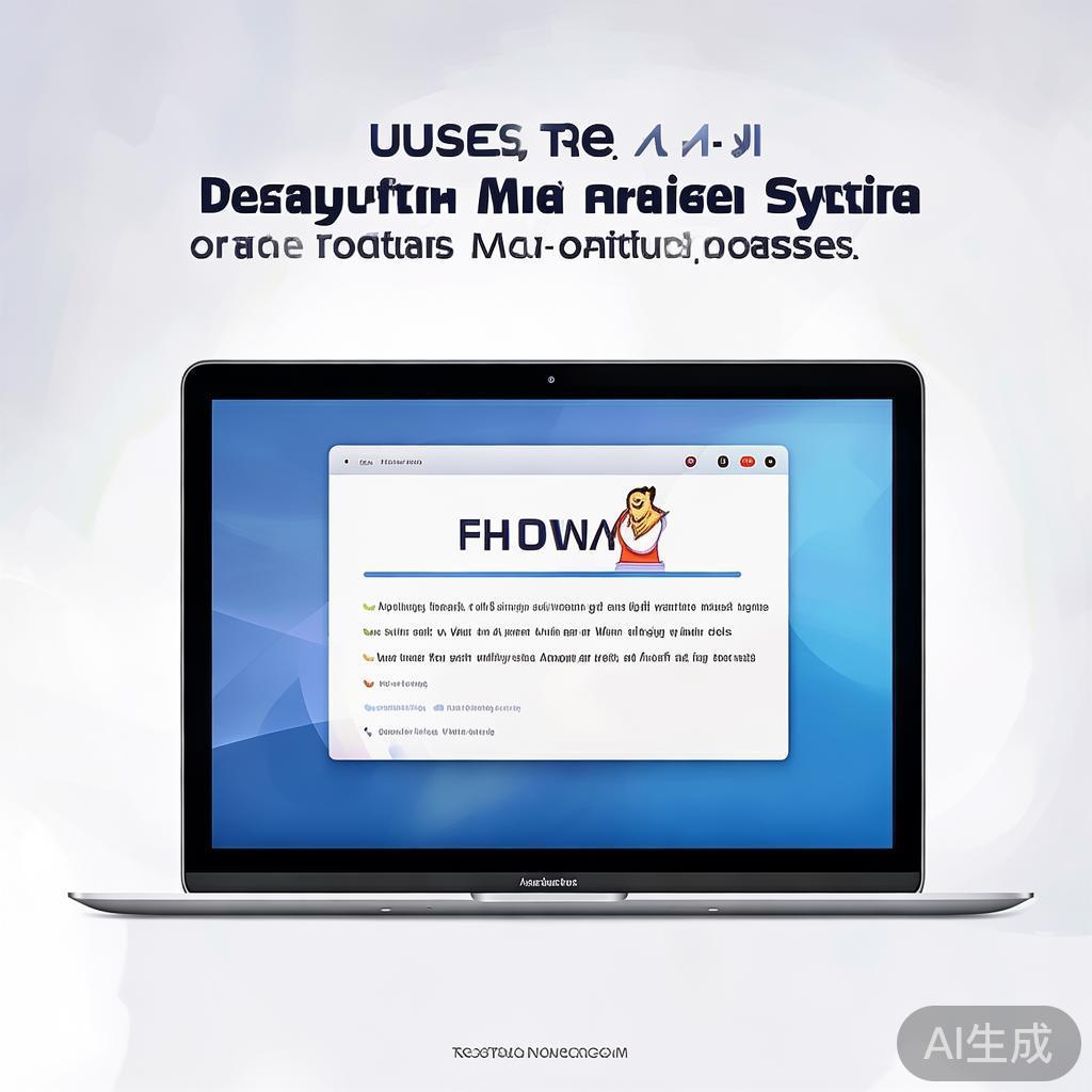 Mac操作系统注册指南，轻松完成您的Mac设备激活