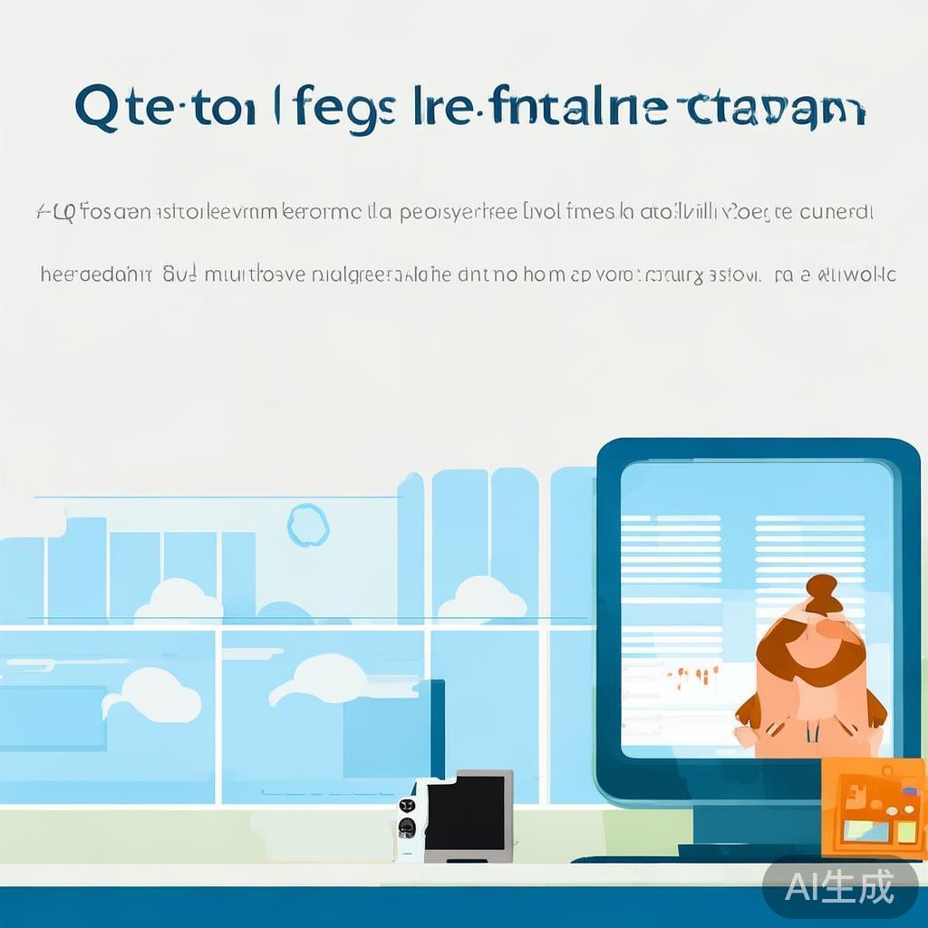 轻松掌握QQ邮箱号注册步骤，开启高效邮件体验