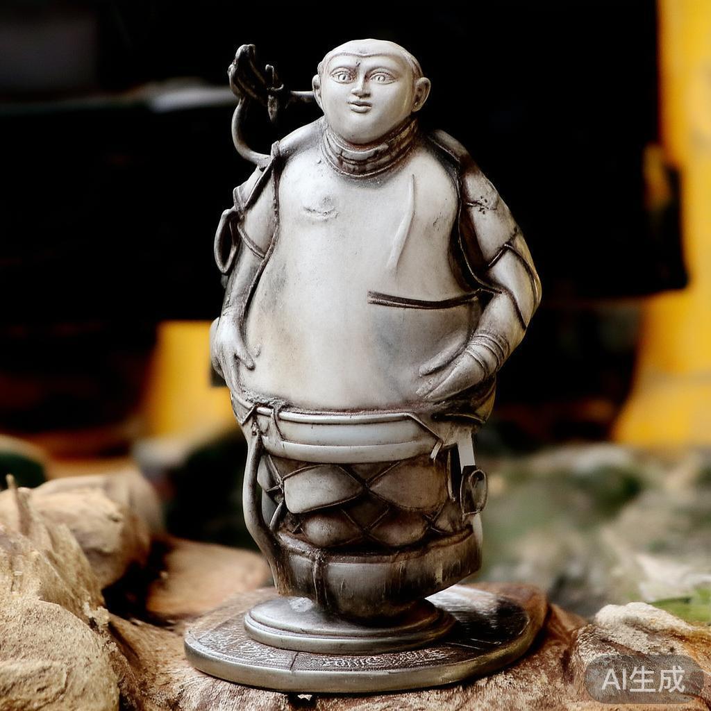 好，用户让我写一篇关于申请仲裁补贴的文章，标题和内容都要写。首先，我需要确定文章的结构。标题要吸引人，可能用申请仲裁补贴，法律保障与实际操作指南这样的标题，既点明了主题，又有一定的专业性