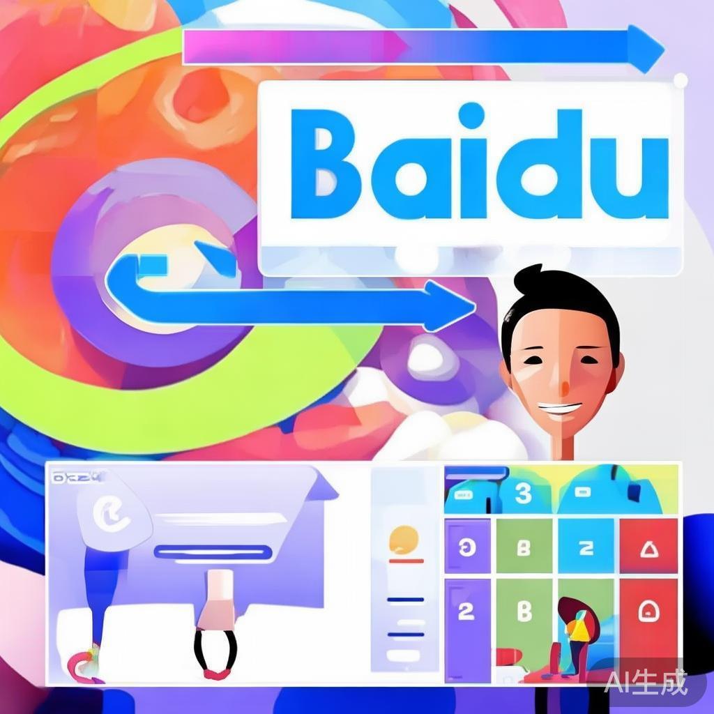 百度号怎么注册，轻松开启你的百度之旅