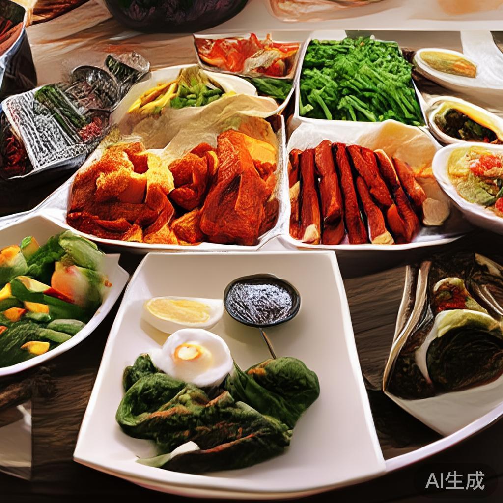 好，用户让我写一篇关于丽水补贴申请的文章，标题和内容都要写。首先，我需要确定文章的结构。标题已经给出，接下来是引言，然后是补贴的主要类别，接着是申请流程，最后是总结