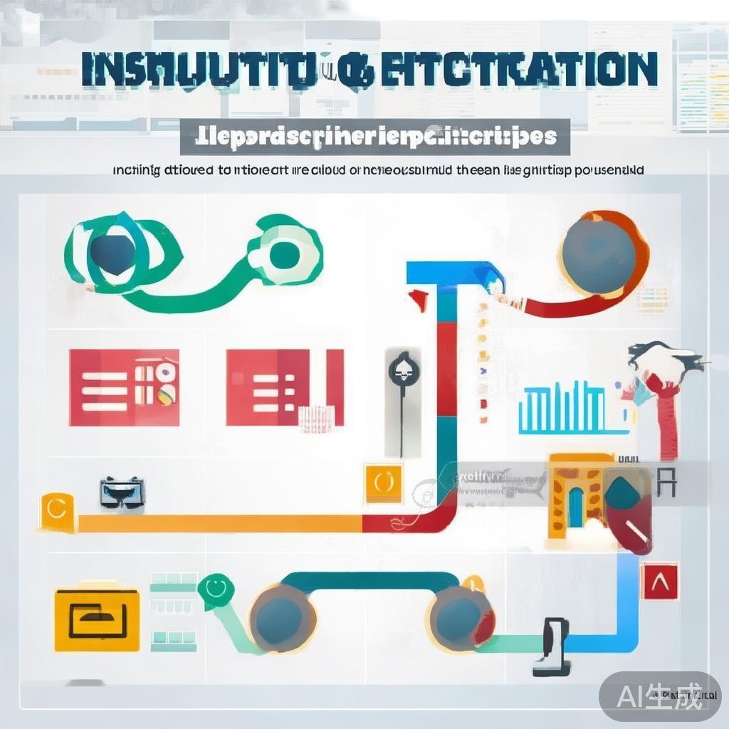 机构注册全攻略，了解流程、准备材料，轻松完成机构注册