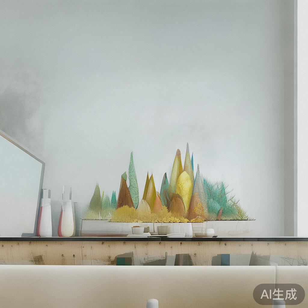 好，用户让我写一篇关于通江补贴申请的文章，首先得确定标题。标题要简洁明了，能吸引读者，所以2023通江补贴申请指南，如何顺利申请补贴这个标题不错，既说明了年份，又点明了主要内容