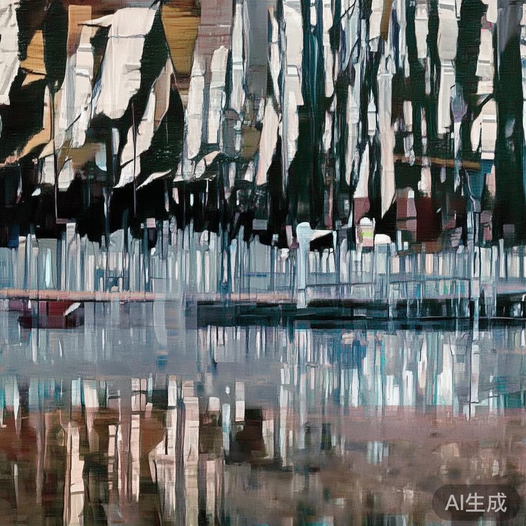 好，用户让我写一篇关于申请肝病补贴的文章，标题和内容都要写。首先，我需要确定标题，要吸引人同时明确主题。然后是文章内容，不少于864个字，内容要全面，涵盖补贴的申请条件、流程、所需材料以及注意事项