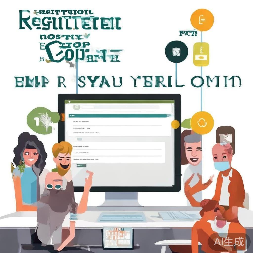 邮箱怎么注册流程详解，轻松开启高效沟通之旅