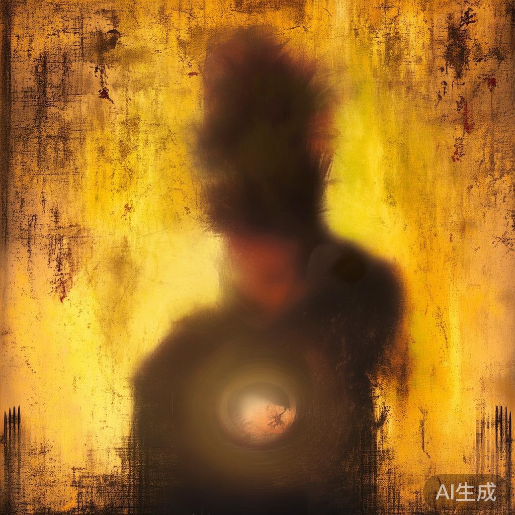 好，用户让我写一篇关于奖励补贴申请的文章，标题和内容都要写。首先，我得理解用户的需求。他们可能需要一篇结构清晰、内容详实的文章，可能用于企业宣传或者政策解读