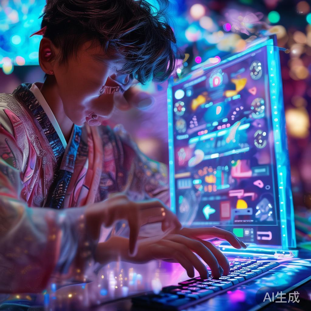 韩服LOL注册指南，轻松开启你的国际赛战场之旅