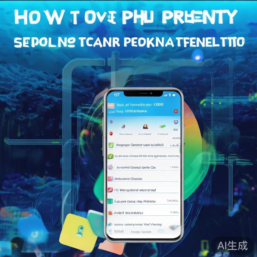 PSV注册全攻略，轻松开启你的掌上游戏之旅