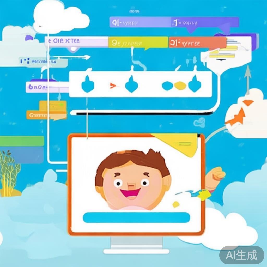 微盘注册攻略，轻松开启云端存储之旅