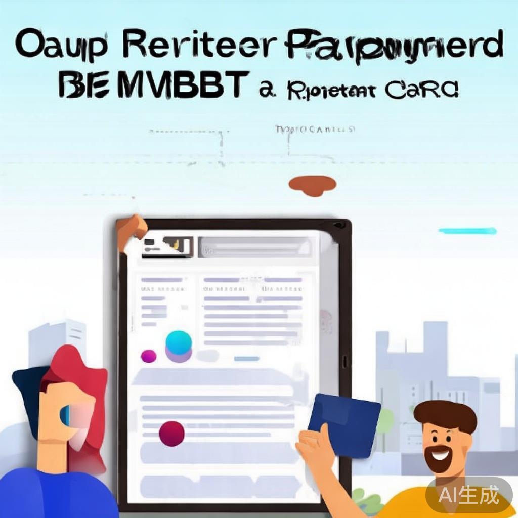 支付卡注册全攻略，轻松开启便捷支付生活