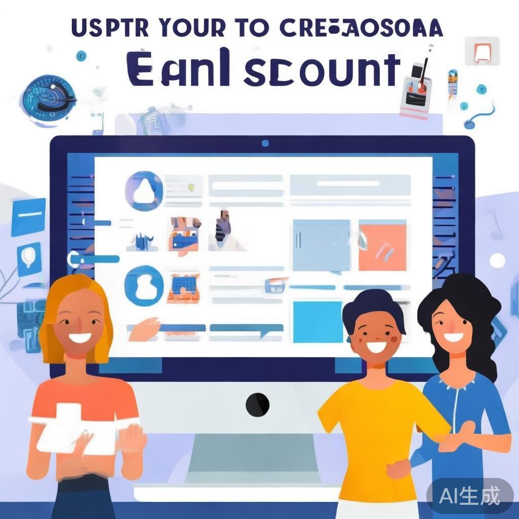 邮箱个人账号注册指南，轻松开启数字生活