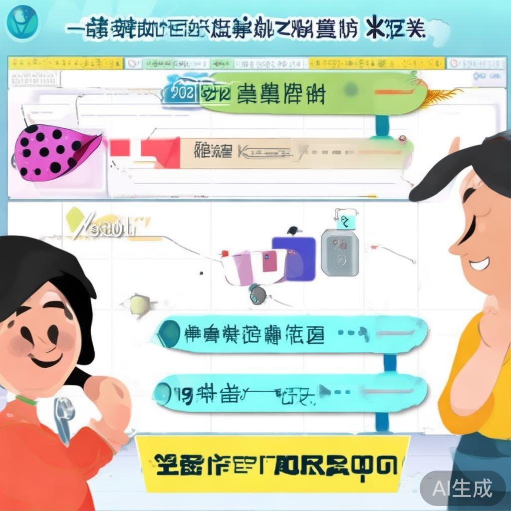 微博邮箱注册全攻略，轻松注册，畅享微博互动乐趣