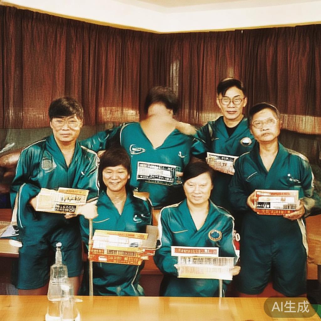 好，用户让我写一篇关于申请猪栏补贴的文章，标题和内容都要写。首先，我需要确定标题，得吸引人又明确。可能用申请猪栏补贴，助力养猪业发展的新机遇这样的标题，既点明了主题，又说明了补贴的重要性